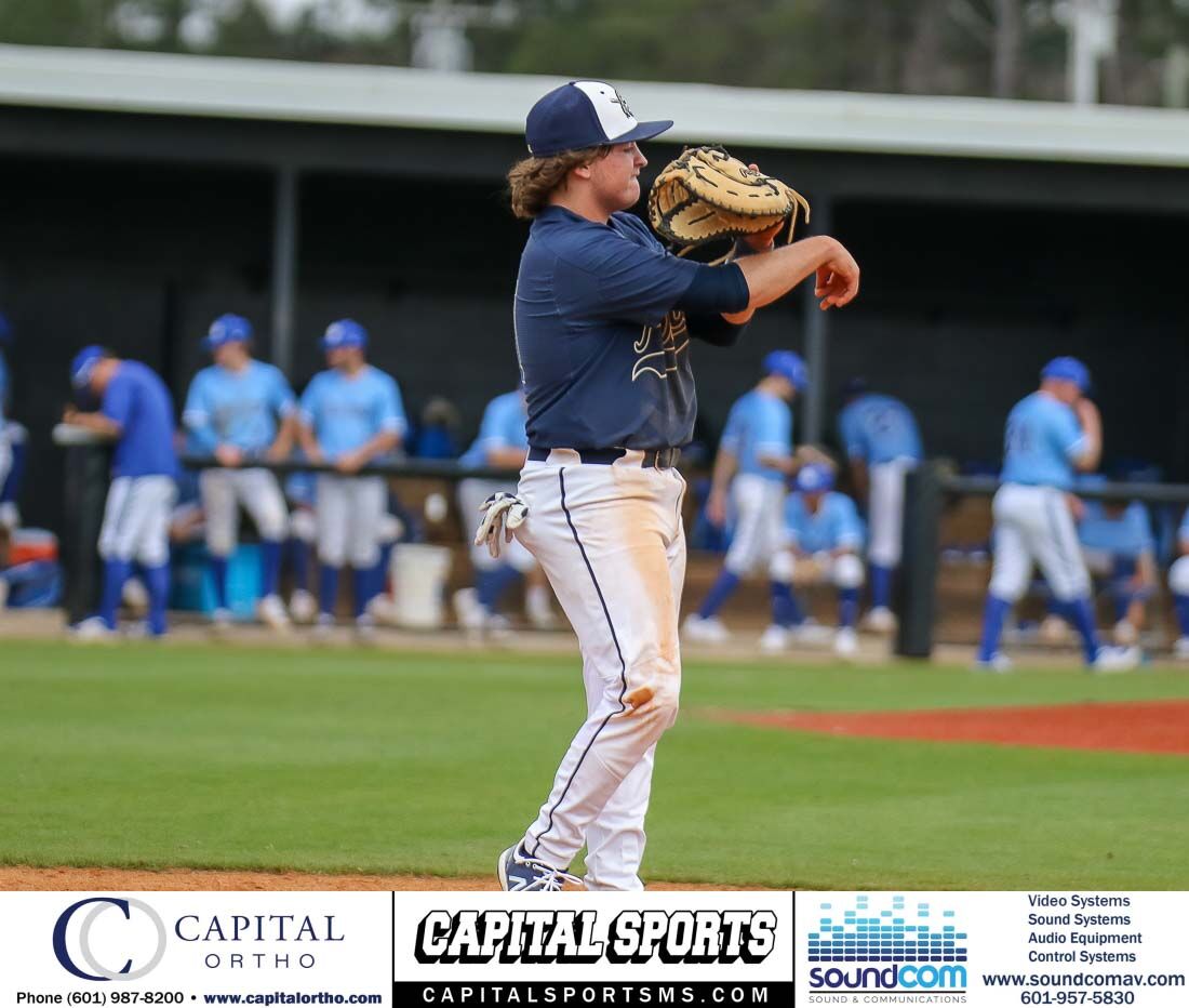 Pearl vs Ocean Springs 02.JPG